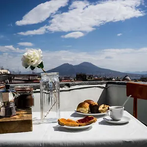 Taggarb Naples