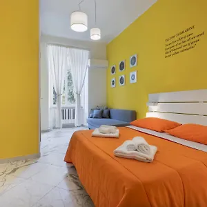 Colori E Note Napels